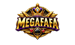 LOGO baccarat online